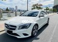 Mercedes-Benz A200 cần bán gấp CLA200 2014 2014 - cần bán gấp CLA200 2014