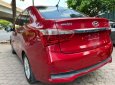 Hyundai Grand i10 2017 - Đời cuối 2017 số tự động đẹp như 2022, giá 3xx nhỏ tí - Xe 1 chủ biển phố ko mất 20 triệu, lốp còn 5 quả theo xe