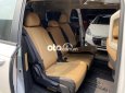 Kia Carnival   2.2D luxury sx2021 k thể mới hơn 2021 - Kia Carnival 2.2D luxury sx2021 k thể mới hơn