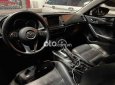 Mazda 6 bán  2015 2.0 chính chủ, đăng kiểm dài 2015 - bán mazda6 2015 2.0 chính chủ, đăng kiểm dài