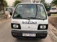 Suzuki APV  van 2008 2008 - suzuki van 2008