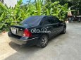 Ford Laser  lares xe cực đẹp số sàn 2003 2003 - ford lares xe cực đẹp số sàn 2003