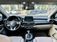 Kia Cerato 2019 - Biển HN dễ nhìn
