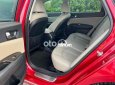 Kia Optima  2.0 - 2019 2019 - OPTIMA 2.0 - 2019