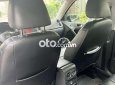 Volkswagen Tiguan Bán xe vw  2013 2013 - Bán xe vw Tiguan 2013