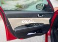 Kia Optima  2.0 - 2019 2019 - OPTIMA 2.0 - 2019