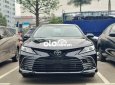 Toyota Camry  2.5Q 2022 giao ngay siêu ưu đãi tháng 6 2022 - Camry 2.5Q 2022 giao ngay siêu ưu đãi tháng 6