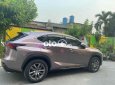 Lexus NX 200T   200t đăng ký lan dau 2016 2015 - lexus nx 200t đăng ký lan dau 2016