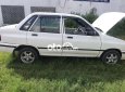 Kia CD5 Xe chạy tot bán giá sắt vụn 1995 - Xe chạy tot bán giá sắt vụn