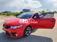 Kia Forte   KOUP Đời 2010 Hộp Số Tự động 2010 - Kia FORTE KOUP Đời 2010 Hộp Số Tự động