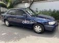 Toyota Corona   Cực Đẹp Có 1 không 2 2000 - Toyota Corona Cực Đẹp Có 1 không 2