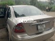 Ford Focus Bán xe   xe gia đình 01 đời 2008 - Bán xe Ford focus xe gia đình 01 đời