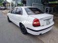 Daewoo Nubira  2003 2003 - Nubira 2003