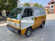 Suzuki Carry  Carry  2014 . Xe zin chất , bảo hành 6t 2014 - Suzuki Carry Van 2014 . Xe zin chất , bảo hành 6t