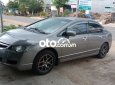 Honda Civic Xe đẹp, tiết kiệm nhiên liệu. quá chất, máy êm ru 2008 - Xe đẹp, tiết kiệm nhiên liệu. quá chất, máy êm ru