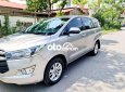 Toyota Innova   2018 - Toyota Innova
