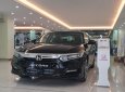 Honda Accord 2023 - Honda Accord tiên phong kiến tạo tương lai