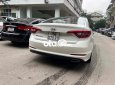 Hyundai Sonata em cần bán  2016 đã lên nhiều đồ 2016 - em cần bán sonata 2016 đã lên nhiều đồ