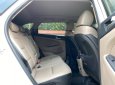 Hyundai Tucson 2021 - màu trắng đẹp, liên hệ xem xe