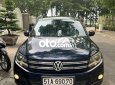 Volkswagen Tiguan Bán xe vw  2013 2013 - Bán xe vw Tiguan 2013