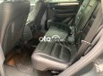 Volkswagen Touareg  TOUGEG NHẬP FULL 2013 - VOLKSWAGEN TOUGEG NHẬP FULL