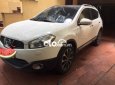 Nissan Qashqai Xe   LE AWD 2012 giá 300tr 2012 - Xe Nissan Qashqai LE AWD 2012 giá 300tr