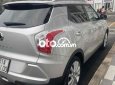 Ssangyong TiVoLi em cần bán xe nhập hàn quốc 2017 - em cần bán xe nhập hàn quốc