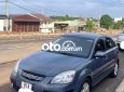 Kia Rio   1.6 số tự động 2008 - kia RIO 1.6 số tự động