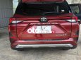 Toyota Veloz   CROSS 1.5G TOP 2022 - TOYOTA VELOZ CROSS 1.5G TOP