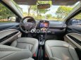 Mitsubishi Mirage   2019 lướt hơn 20.000km. 2019 - Mitsubishi Mirage 2019 lướt hơn 20.000km.