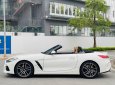 BMW Z4 2022 - Model 2022, odo 1 vạn km, tên tư nhân