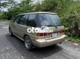 Nissan Tiida bán  số tự động 1990 - bán nissan số tự động