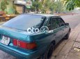 Toyota Carina Xe   đẹp phun xăng 1988 - Xe Toyota Carina đẹp phun xăng