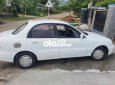 Daewoo Lanos bán xe  đồng sơn đẹp máy móc êm ái bao chạy 2000 - bán xe lanos đồng sơn đẹp máy móc êm ái bao chạy