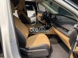 Kia Carnival   2.2D luxury sx2021 k thể mới hơn 2021 - Kia Carnival 2.2D luxury sx2021 k thể mới hơn