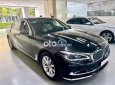 BMW 730Li  730Li sản xuất 2016 Đen/nâu 2016 - BMW 730Li sản xuất 2016 Đen/nâu