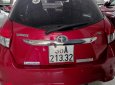 Toyota Yaris 2016 - Xe đẹp không lỗi