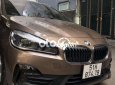 BMW LCi  218 BẢN LCi đăng ký lần đầu năm 2021 2021 - BMW 218 BẢN LCi đăng ký lần đầu năm 2021