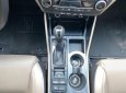 Hyundai Tucson 2021 - màu trắng đẹp, liên hệ xem xe