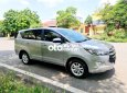 Toyota Innova   2018 - Toyota Innova
