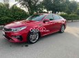 Kia Optima  2.0 - 2019 2019 - OPTIMA 2.0 - 2019