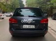 Volkswagen Touareg  TOUGEG NHẬP FULL 2013 - VOLKSWAGEN TOUGEG NHẬP FULL