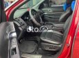 Ford Explorer   2018 đỏ lăn bánh 80k 2018 - Ford Explorer 2018 đỏ lăn bánh 80k