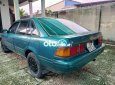 Toyota Carina Xe   đẹp phun xăng 1988 - Xe Toyota Carina đẹp phun xăng