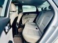 Kia Cerato 2019 - Biển HN dễ nhìn