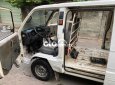 Suzuki APV  van 2008 2008 - suzuki van 2008