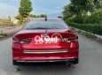 Kia Optima  2.0 - 2019 2019 - OPTIMA 2.0 - 2019