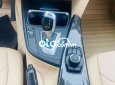 BMW 320i  320i màu trắng ODO:50.000 2013 - Bmw 320i màu trắng ODO:50.000