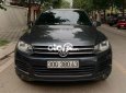 Volkswagen Touareg  TOUGEG NHẬP FULL 2013 - VOLKSWAGEN TOUGEG NHẬP FULL