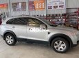 Chevrolet Captiva  2009 màu 2009 - Captiva 2009 màu